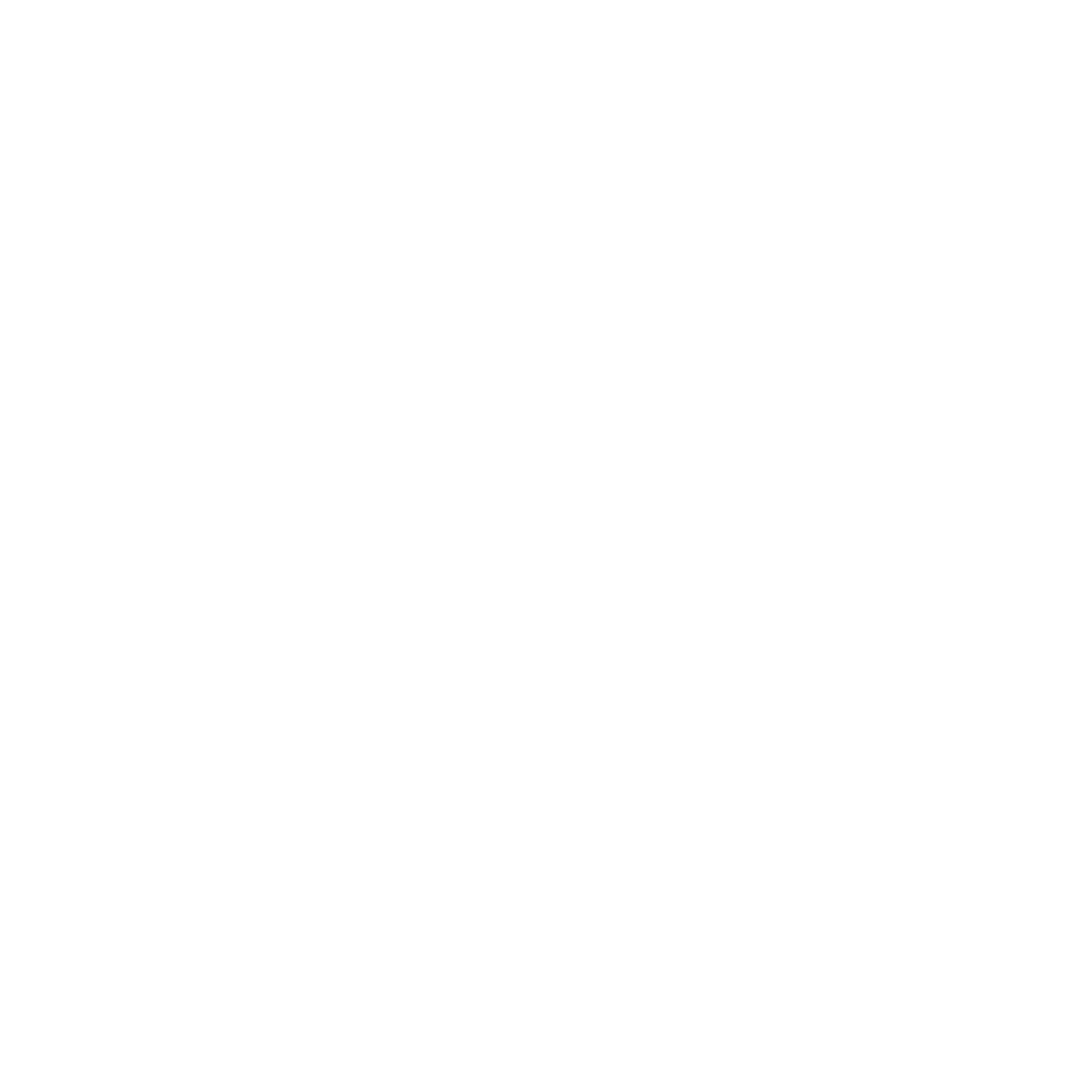 SEAHUNNY